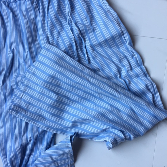 Pinc jumper - Picture 3 of 3